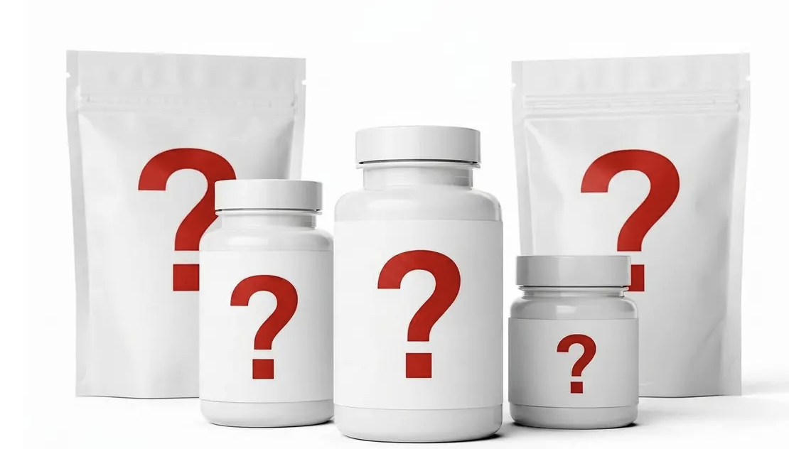 Third-Party-Supplement-Certification-for-CPG-Supplements